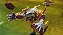 Jogo Blood Bowl II - Xbox One - Imagem 4