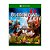 Jogo Blood Bowl II - Xbox One - Imagem 1