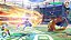 Jogo Pokkén Tournament - Wii U - Imagem 4