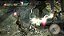 Jogo Trinity Souls of Zill O'll - PS3 - Imagem 2