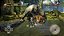 Jogo Trinity Souls of Zill O'll - PS3 - Imagem 3