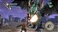 Jogo Trinity Souls of Zill O'll - PS3 - Imagem 4