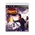 Jogo Trinity Souls of Zill O'll - PS3 - Imagem 1