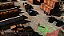 Jogo Legends of War - PS3 - Imagem 4