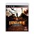 Jogo Legends of War - PS3 - Imagem 1