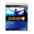 Kit Guitar Hero: Live (Guitar Bundle) - PS3 - Imagem 3