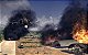 Jogo Air Conflicts: Vietnam - PS4 - Imagem 2