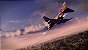 Jogo Air Conflicts: Vietnam - PS4 - Imagem 4