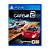 Jogo Project Cars 2 - PS4 - Imagem 1