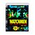 Jogo Watchmen The End is Nigh - Parte 1 e 2 - PS3 - Imagem 1