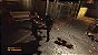 Jogo Watchmen The End is Nigh - Parte 1 e 2 - PS3 - Imagem 4
