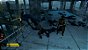 Jogo Watchmen The End is Nigh - Parte 1 e 2 - PS3 - Imagem 2