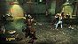 Jogo Watchmen The End is Nigh - Parte 1 e 2 - PS3 - Imagem 3