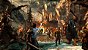 Jogo Terra-média: Sombras da Guerra - PS4 - Imagem 5