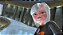 Jogo Monsters vs Aliens - PS3 - Imagem 4