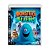 Jogo Monsters vs Aliens - PS3 - Imagem 1