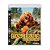 Jogo Cabela's Dangerous Hunts 2009 - PS3 - Imagem 1