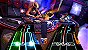 Jogo DJ Hero - Wii - Imagem 3