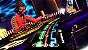 Jogo DJ Hero - Wii - Imagem 2