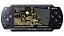 Jogo Metal Gear Acid 2 - PSP - Imagem 4