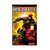 Jogo Metal Gear Acid 2 - PSP - Imagem 1