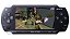 Jogo Metal Gear Acid 2 - PSP - Imagem 3