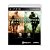 Jogo Call of Duty: Modern Warfare (A Coleção) - PS3 - Imagem 1