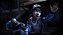 Jogo The Walking Dead: The Complete First Season - Xbox One - Imagem 2