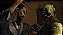 Jogo The Walking Dead: The Complete First Season - Xbox One - Imagem 4