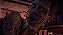 Jogo The Walking Dead a New Frontier - Xbox One - Imagem 3