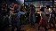 Jogo The Walking Dead a New Frontier - Xbox One - Imagem 4