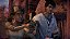 Jogo The Walking Dead a New Frontier - Xbox One - Imagem 2
