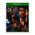 Jogo The Walking Dead a New Frontier - Xbox One - Imagem 1