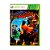 Jogo Banjo-Kazooie Nuts & Bolts - Xbox 360 - Imagem 1