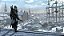 Jogo Assassin's Creed III - PS3 - Imagem 2