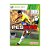 Jogo Pro Evolution Soccer 2018 (PES 18) - Xbox 360 - Imagem 1