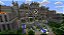 Jogo Minecraft - Xbox One - Imagem 3
