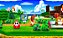 Jogo Mario Golf: World Tour - 3DS - Imagem 4