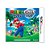 Jogo Mario Golf: World Tour - 3DS - Imagem 1