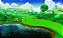 Jogo Mario Golf: World Tour - 3DS - Imagem 3