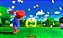 Jogo Mario Golf: World Tour - 3DS - Imagem 2