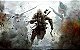 Jogo Assassin's Creed III (SteelCase) - PS3 - Imagem 7