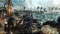 Jogo Assassin's Creed III (SteelCase) - PS3 - Imagem 5
