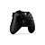 Controle Microsoft Preto - Xbox One S - Imagem 5