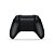 Controle Microsoft Preto - Xbox One S - Imagem 3