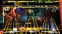 Jogo Rock Band: Metal Track Pack - Xbox 360 - Imagem 2