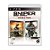 Jogo Sniper Ghost Warrior Double Pack - PS3 - Imagem 1
