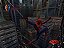 Jogo Spider-Man - PS2 - Imagem 2