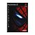 Jogo Spider-Man - PS2 - Imagem 1