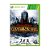 Jogo The Lord of the Rings: War in the North - Xbox 360 - Imagem 1